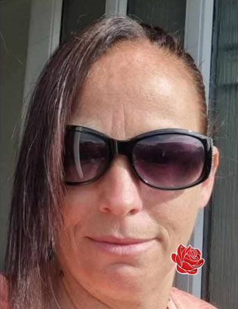 Claire Burnett – profile image